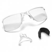 Smith Ods2-Rx Adapter clear