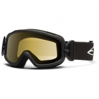 Smith Sidekick black