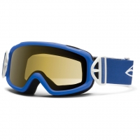 Smith Sidekick blue