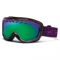 Smith Transit shadow purple coven