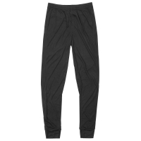 Sensor Active black