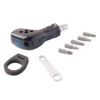 Amplifi Smart Tool