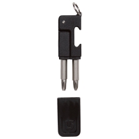 Burton Est Tool gunmetal/black