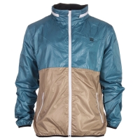 Billabong Amphibious naval blue