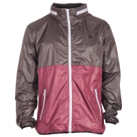 Billabong Amphibious shade