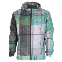Billabong Multi Whistle black
