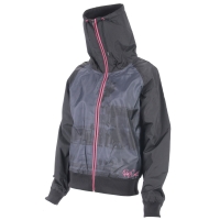 Rip Curl Shorty solid black