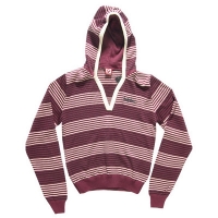 Horsefeathers Passion purple