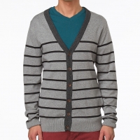 Vans Glisan concrete heather