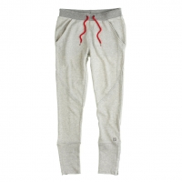 Dc Norva grey heather