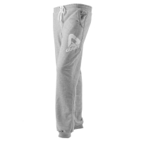 Gravity Elsa athletic heather