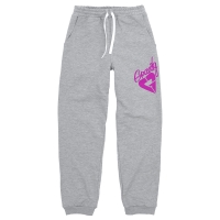 Gravity Elsa athletic heather