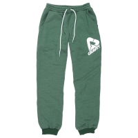 Gravity Elsa emerald heather