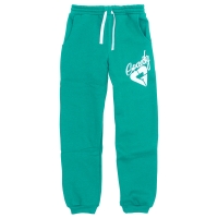 Gravity Elsa mint