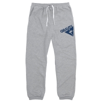 Gravity Kango athletic heather