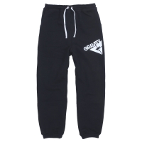 Gravity Kango black