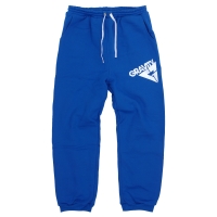 Gravity Kango blue