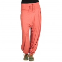 Nikita Candy Pants dusty cedar