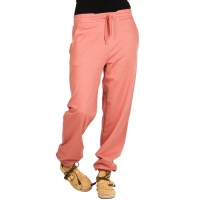 Nikita Departure Sweat Pants dusty cedar