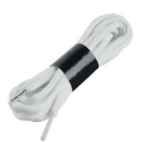 Gravity Boot Laces white