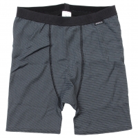 Mill Polypropylen grey