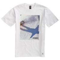 Burton Catalog 1989 stout white