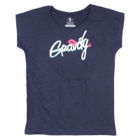 Gravity Sublime indigo