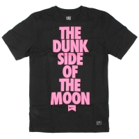 Nike Action Dunk Side black