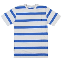 Nike Action Hype Stripe Dri Fit light bone