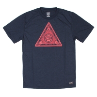 Nike Action Tri Dfb obsidian heather