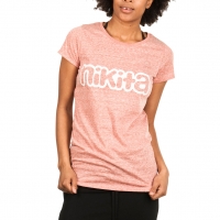 Nikita Global dusty cedar