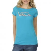 Vans Reincarnate caneel bay