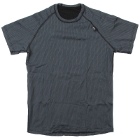 Mill Polypropylen grey