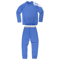 Sensor Thermo Evo Kids blue