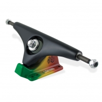 Gullwing Charger rasta/black