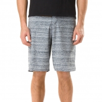 Vans Era Stretch 21 pebble stripe