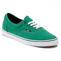 Vans Lpe verdant green/black