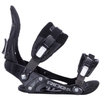 Ride Lxh black