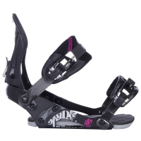 Ride Vxn black