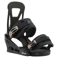 Burton Freestyle black