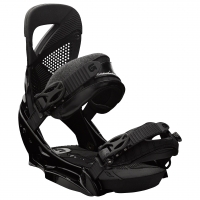 Burton Lexa Est brackish