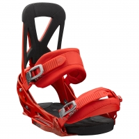 Burton Mission Est internation.red