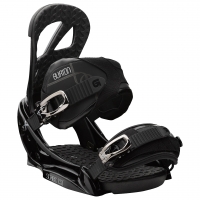 Burton Scribe Est film noir