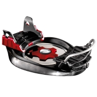 F2 Intec Rs black