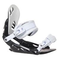 Gravity G1 black/white