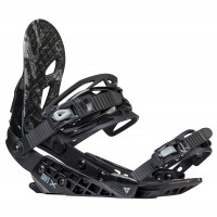 Gravity G2 black