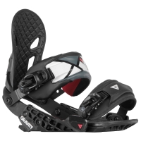 Gravity G2 black