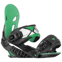 Gravity G2 green