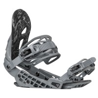 Gravity G2 grey