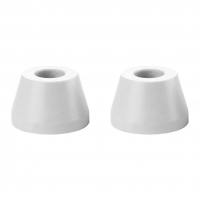 Venom Shr Super Carve 94A white
